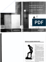 Experiencias en El Concepto Bobath-2005 PDF