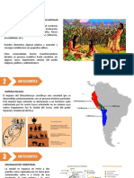 Antecedentes de Ordenamiento Territorial