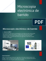 Laboratorio