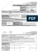 Formato Presentacion Proyectos 2018