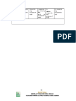 001 AP Grade 5 Formative Test 2