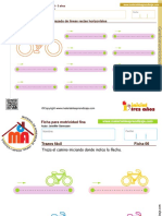 Ilovepdf Merged PDF