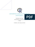Estdescritiva PDF