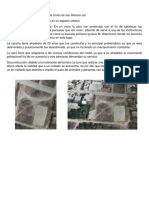 Cancha deportiva.docx