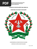 Caderno de Especificacao Seemg 2015 Rev00 (1)