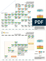 Plan Estudios LIMAT Res 001049 201905