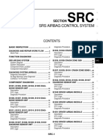 SRC.pdf