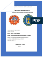 UNIVERSIDAD NACIONAL PEDRO RUIZ GALLO.docx