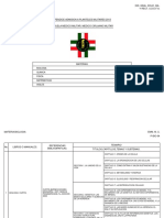 153840854-Temario-Para-Escuela-Medico-Militar.pdf