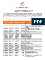 Interrupciones_programadas_del_servicio_del_8_al_13_de_abril_de_2019.pdf