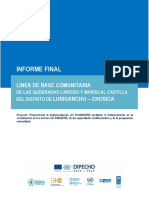 Linea Base Carossio - Castilla_ DIPECHO 2015-2016.pdf