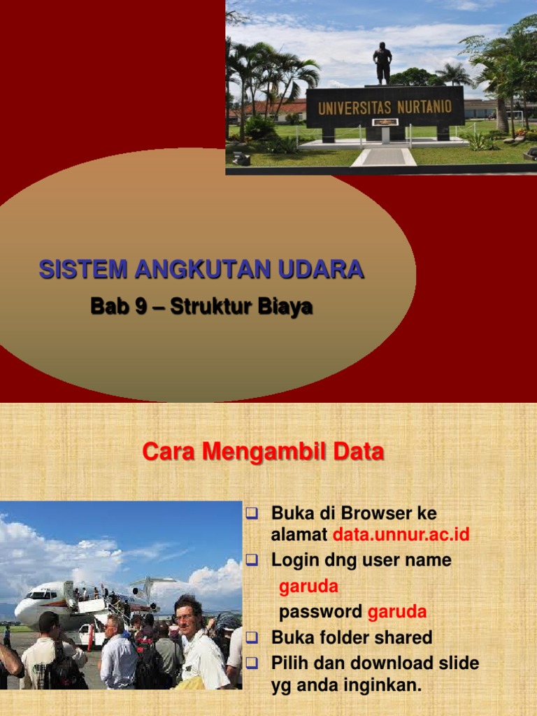 Pemerintah memangkas biaya universitas dalam struktur yang direvisi