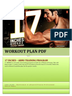 17_INCHES_Workout_Plan_by_Guru_Mann.pdf