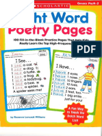 Sight word Peotry Pages.pdf