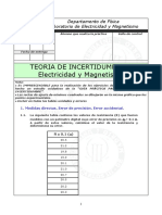 Incertidumbres EM Ejercicios PDF