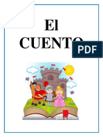 El CUENTO