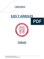 tablas_de_ejes_y_arboles_2014.pdf