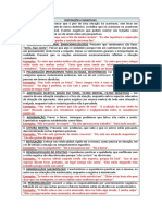 DISTORÇÕES COGNITIVAS (1).pdf