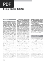 017 Diretrizes SBD Doenca Renal Pg154