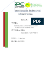 HIDRAULICOS_NEUMATICOS_ELETRICOS.docx