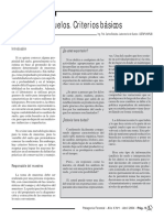 FTA10N1Muestreo_de_suelos.pdf