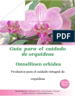61870618-ORQUIDEAS.pdf