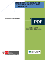 sesionesdetutoriasobreelusodedrogas.pdf