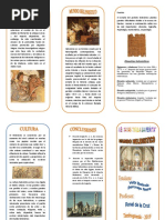 TRIPTICO 2