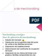 5tiposdemerchandising-101026032726-phpapp02