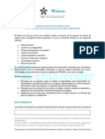 Guía para Plan de Negocios FE.pdf