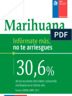 Tematico Marihuana