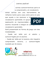 juego-vocabulario-autocorrectivo-partes-del-cuerpo.pdf