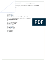 2019 007 I Serie de Fibonacci