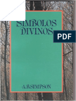 A. B. Simpson  - Símbolos_Divinos Genesis.pdf