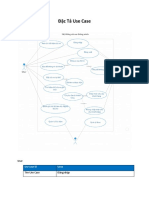 Dac Ta Use Case