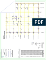 Planta Sapata 2.pdf