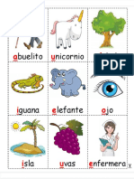 Lotería - Vocales.pdf