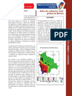 DCAF0002.pdf