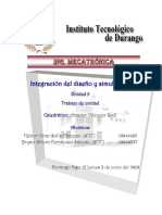 Proyecto Amador PDF