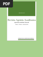 Rev-Agr-Acad-v2-n2-2019-157p-