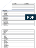 Daily Lesson Plan Format - DO 42-S-2016