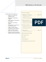 Múltiplos y Divisores.pdf