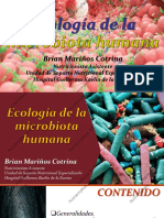 MODULO I - CAMI - Ecología de La Microbiota Humana 05.05.2019_watermark