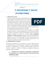 324368086 f 11 Plan de Seguridad en Obras