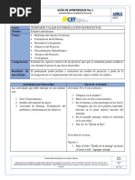 Guía de Aprendizaje unidad 1- Estudios preliminares.pdf