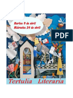 afiche tertulia1.docx