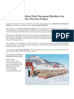 FuelTransportNewsRel.pdf
