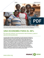 Resumen-Una-economia-para-99-oxfam-intermon.pdf