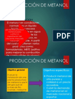 Grupo 4-Exposicion METANOL Lurgi.pptx