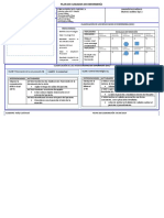 Pae Deficit de Vision